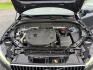2022 Blue /Brown Volvo XC60 B6 Inscription AWD (YV4062RL3N1) with an 2.0L I4 DOHC 16V Twin Charged engine, Automatc transmission, located at 11115 Chardon Rd. , Chardon, OH, 44024, (440) 214-9705, 41.580246, -81.241943 - 2022 Volvo XC60 B6 AWD Inscription – Scandinavian Luxury, Quiet Confidence, and One-Owner Prestige! This is not just another crossover. This 2022 Volvo XC60 B6 AWD Inscription is the kind of vehicle you settle into and immediately feel the difference. The Inscription badge is Volvo’s statement- Photo#6