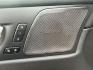 2022 Blue /Brown Volvo XC60 B6 Inscription AWD (YV4062RL3N1) with an 2.0L I4 DOHC 16V Twin Charged engine, Automatc transmission, located at 11115 Chardon Rd. , Chardon, OH, 44024, (440) 214-9705, 41.580246, -81.241943 - 2022 Volvo XC60 B6 AWD Inscription – Scandinavian Luxury, Quiet Confidence, and One-Owner Prestige! This is not just another crossover. This 2022 Volvo XC60 B6 AWD Inscription is the kind of vehicle you settle into and immediately feel the difference. The Inscription badge is Volvo’s statement- Photo#9
