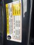 2022 Blue /Brown Volvo XC60 B6 Inscription AWD (YV4062RL3N1) with an 2.0L I4 DOHC 16V Twin Charged engine, Automatc transmission, located at 11115 Chardon Rd. , Chardon, OH, 44024, (440) 214-9705, 41.580246, -81.241943 - 2022 Volvo XC60 B6 AWD Inscription – Scandinavian Luxury, Quiet Confidence, and One-Owner Prestige! This is not just another crossover. This 2022 Volvo XC60 B6 AWD Inscription is the kind of vehicle you settle into and immediately feel the difference. The Inscription badge is Volvo’s statement- Photo#40