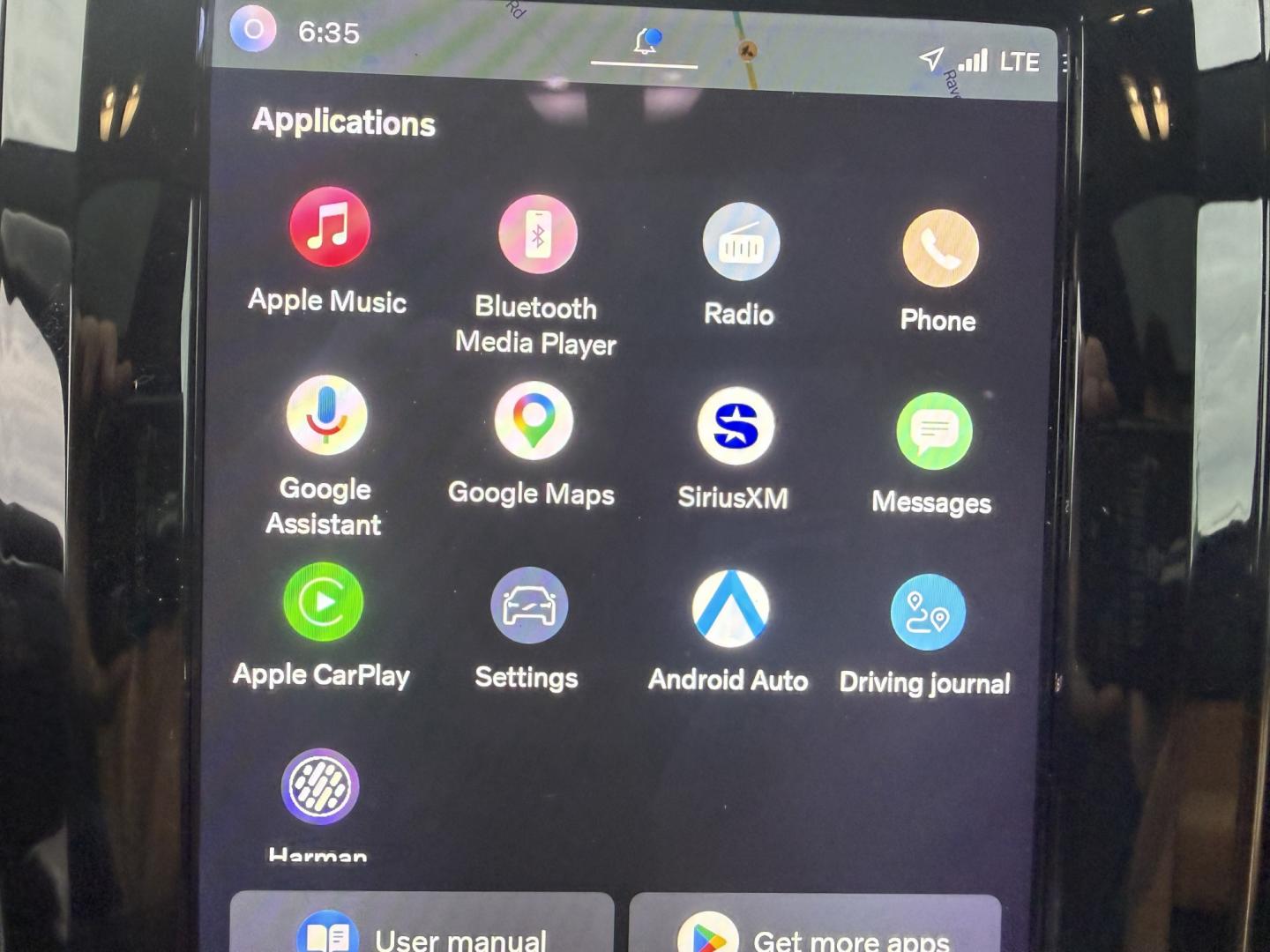 2022 Blue /Brown Volvo XC60 B6 Inscription AWD (YV4062RL3N1) with an 2.0L I4 DOHC 16V Twin Charged engine, Automatc transmission, located at 11115 Chardon Rd. , Chardon, OH, 44024, (440) 214-9705, 41.580246, -81.241943 - 2022 Volvo XC60 B6 AWD Inscription – Scandinavian Luxury, Quiet Confidence, and One-Owner Prestige! This is not just another crossover. This 2022 Volvo XC60 B6 AWD Inscription is the kind of vehicle you settle into and immediately feel the difference. The Inscription badge is Volvo’s statement- Photo#18