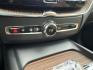 2022 Blue /Brown Volvo XC60 B6 Inscription AWD (YV4062RL3N1) with an 2.0L I4 DOHC 16V Twin Charged engine, Automatc transmission, located at 11115 Chardon Rd. , Chardon, OH, 44024, (440) 214-9705, 41.580246, -81.241943 - 2022 Volvo XC60 B6 AWD Inscription – Scandinavian Luxury, Quiet Confidence, and One-Owner Prestige! This is not just another crossover. This 2022 Volvo XC60 B6 AWD Inscription is the kind of vehicle you settle into and immediately feel the difference. The Inscription badge is Volvo’s statement- Photo#21