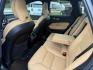 2022 Blue /Brown Volvo XC60 B6 Inscription AWD (YV4062RL3N1) with an 2.0L I4 DOHC 16V Twin Charged engine, Automatc transmission, located at 11115 Chardon Rd. , Chardon, OH, 44024, (440) 214-9705, 41.580246, -81.241943 - 2022 Volvo XC60 B6 AWD Inscription – Scandinavian Luxury, Quiet Confidence, and One-Owner Prestige! This is not just another crossover. This 2022 Volvo XC60 B6 AWD Inscription is the kind of vehicle you settle into and immediately feel the difference. The Inscription badge is Volvo’s statement- Photo#24