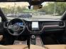 2022 Blue /Brown Volvo XC60 B6 Inscription AWD (YV4062RL3N1) with an 2.0L I4 DOHC 16V Twin Charged engine, Automatc transmission, located at 11115 Chardon Rd. , Chardon, OH, 44024, (440) 214-9705, 41.580246, -81.241943 - 2022 Volvo XC60 B6 AWD Inscription – Scandinavian Luxury, Quiet Confidence, and One-Owner Prestige! This is not just another crossover. This 2022 Volvo XC60 B6 AWD Inscription is the kind of vehicle you settle into and immediately feel the difference. The Inscription badge is Volvo’s statement- Photo#27