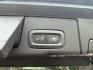 2022 Blue /Brown Volvo XC60 B6 Inscription AWD (YV4062RL3N1) with an 2.0L I4 DOHC 16V Twin Charged engine, Automatc transmission, located at 11115 Chardon Rd. , Chardon, OH, 44024, (440) 214-9705, 41.580246, -81.241943 - 2022 Volvo XC60 B6 AWD Inscription – Scandinavian Luxury, Quiet Confidence, and One-Owner Prestige! This is not just another crossover. This 2022 Volvo XC60 B6 AWD Inscription is the kind of vehicle you settle into and immediately feel the difference. The Inscription badge is Volvo’s statement- Photo#30