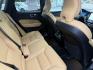 2022 Blue /Brown Volvo XC60 B6 Inscription AWD (YV4062RL3N1) with an 2.0L I4 DOHC 16V Twin Charged engine, Automatc transmission, located at 11115 Chardon Rd. , Chardon, OH, 44024, (440) 214-9705, 41.580246, -81.241943 - 2022 Volvo XC60 B6 AWD Inscription – Scandinavian Luxury, Quiet Confidence, and One-Owner Prestige! This is not just another crossover. This 2022 Volvo XC60 B6 AWD Inscription is the kind of vehicle you settle into and immediately feel the difference. The Inscription badge is Volvo’s statement- Photo#48