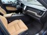 2022 Blue /Brown Volvo XC60 B6 Inscription AWD (YV4062RL3N1) with an 2.0L I4 DOHC 16V Twin Charged engine, Automatc transmission, located at 11115 Chardon Rd. , Chardon, OH, 44024, (440) 214-9705, 41.580246, -81.241943 - 2022 Volvo XC60 B6 AWD Inscription – Scandinavian Luxury, Quiet Confidence, and One-Owner Prestige! This is not just another crossover. This 2022 Volvo XC60 B6 AWD Inscription is the kind of vehicle you settle into and immediately feel the difference. The Inscription badge is Volvo’s statement- Photo#50