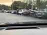 2022 Blue /Brown Volvo XC60 B6 Inscription AWD (YV4062RL3N1) with an 2.0L I4 DOHC 16V Twin Charged engine, Automatc transmission, located at 11115 Chardon Rd. , Chardon, OH, 44024, (440) 214-9705, 41.580246, -81.241943 - 2022 Volvo XC60 B6 AWD Inscription – Scandinavian Luxury, Quiet Confidence, and One-Owner Prestige! This is not just another crossover. This 2022 Volvo XC60 B6 AWD Inscription is the kind of vehicle you settle into and immediately feel the difference. The Inscription badge is Volvo’s statement- Photo#13