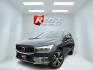 2022 Blue /Brown Volvo XC60 B6 Inscription AWD (YV4062RL3N1) with an 2.0L I4 DOHC 16V Twin Charged engine, Automatc transmission, located at 11115 Chardon Rd. , Chardon, OH, 44024, (440) 214-9705, 41.580246, -81.241943 - 2022 Volvo XC60 B6 AWD Inscription – Scandinavian Luxury, Quiet Confidence, and One-Owner Prestige! This is not just another crossover. This 2022 Volvo XC60 B6 AWD Inscription is the kind of vehicle you settle into and immediately feel the difference. The Inscription badge is Volvo’s statement- Photo#0
