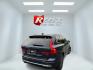 2022 Blue /Brown Volvo XC60 B6 Inscription AWD (YV4062RL3N1) with an 2.0L I4 DOHC 16V Twin Charged engine, Automatc transmission, located at 11115 Chardon Rd. , Chardon, OH, 44024, (440) 214-9705, 41.580246, -81.241943 - 2022 Volvo XC60 B6 AWD Inscription – Scandinavian Luxury, Quiet Confidence, and One-Owner Prestige! This is not just another crossover. This 2022 Volvo XC60 B6 AWD Inscription is the kind of vehicle you settle into and immediately feel the difference. The Inscription badge is Volvo’s statement- Photo#33