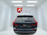 2022 Blue /Brown Volvo XC60 B6 Inscription AWD (YV4062RL3N1) with an 2.0L I4 DOHC 16V Twin Charged engine, Automatc transmission, located at 11115 Chardon Rd. , Chardon, OH, 44024, (440) 214-9705, 41.580246, -81.241943 - 2022 Volvo XC60 B6 AWD Inscription – Scandinavian Luxury, Quiet Confidence, and One-Owner Prestige! This is not just another crossover. This 2022 Volvo XC60 B6 AWD Inscription is the kind of vehicle you settle into and immediately feel the difference. The Inscription badge is Volvo’s statement- Photo#34