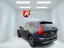 2022 Blue /Brown Volvo XC60 B6 Inscription AWD (YV4062RL3N1) with an 2.0L I4 DOHC 16V Twin Charged engine, Automatc transmission, located at 11115 Chardon Rd. , Chardon, OH, 44024, (440) 214-9705, 41.580246, -81.241943 - 2022 Volvo XC60 B6 AWD Inscription – Scandinavian Luxury, Quiet Confidence, and One-Owner Prestige! This is not just another crossover. This 2022 Volvo XC60 B6 AWD Inscription is the kind of vehicle you settle into and immediately feel the difference. The Inscription badge is Volvo’s statement- Photo#35