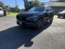 2018 Blue /Black Mazda CX-5 Grand Touring AWD (JM3KFBDM9J0) with an 2.5L I4 DOHC 16V engine, Automatc transmission, located at 11115 Chardon Rd. , Chardon, OH, 44024, (440) 214-9705, 41.580246, -81.241943 - 2018 Mazda CX-5 Grand Touring AWD – Deep Crystal Blue, Bose Sound, and That Signature Mazda Drive! This 2018 Mazda CX-5 Grand Touring AWD is the trim that makes a daily crossover feel special. Grand Touring is Mazda’s upscale statement: leather, memory seats, a power liftgate, and the kind of c- Photo#0