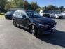 2018 Blue /Black Mazda CX-5 Grand Touring AWD (JM3KFBDM9J0) with an 2.5L I4 DOHC 16V engine, Automatc transmission, located at 11115 Chardon Rd. , Chardon, OH, 44024, (440) 214-9705, 41.580246, -81.241943 - 2018 Mazda CX-5 Grand Touring AWD – Deep Crystal Blue, Bose Sound, and That Signature Mazda Drive! This 2018 Mazda CX-5 Grand Touring AWD is the trim that makes a daily crossover feel special. Grand Touring is Mazda’s upscale statement: leather, memory seats, a power liftgate, and the kind of c- Photo#2
