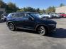 2018 Blue /Black Mazda CX-5 Grand Touring AWD (JM3KFBDM9J0) with an 2.5L I4 DOHC 16V engine, Automatc transmission, located at 11115 Chardon Rd. , Chardon, OH, 44024, (440) 214-9705, 41.580246, -81.241943 - 2018 Mazda CX-5 Grand Touring AWD – Deep Crystal Blue, Bose Sound, and That Signature Mazda Drive! This 2018 Mazda CX-5 Grand Touring AWD is the trim that makes a daily crossover feel special. Grand Touring is Mazda’s upscale statement: leather, memory seats, a power liftgate, and the kind of c- Photo#3