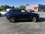 2018 Blue /Black Mazda CX-5 Grand Touring AWD (JM3KFBDM9J0) with an 2.5L I4 DOHC 16V engine, Automatc transmission, located at 11115 Chardon Rd. , Chardon, OH, 44024, (440) 214-9705, 41.580246, -81.241943 - 2018 Mazda CX-5 Grand Touring AWD – Deep Crystal Blue, Bose Sound, and That Signature Mazda Drive! This 2018 Mazda CX-5 Grand Touring AWD is the trim that makes a daily crossover feel special. Grand Touring is Mazda’s upscale statement: leather, memory seats, a power liftgate, and the kind of c- Photo#25