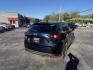 2018 Blue /Black Mazda CX-5 Grand Touring AWD (JM3KFBDM9J0) with an 2.5L I4 DOHC 16V engine, Automatc transmission, located at 11115 Chardon Rd. , Chardon, OH, 44024, (440) 214-9705, 41.580246, -81.241943 - 2018 Mazda CX-5 Grand Touring AWD – Deep Crystal Blue, Bose Sound, and That Signature Mazda Drive! This 2018 Mazda CX-5 Grand Touring AWD is the trim that makes a daily crossover feel special. Grand Touring is Mazda’s upscale statement: leather, memory seats, a power liftgate, and the kind of c- Photo#33