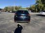 2018 Blue /Black Mazda CX-5 Grand Touring AWD (JM3KFBDM9J0) with an 2.5L I4 DOHC 16V engine, Automatc transmission, located at 11115 Chardon Rd. , Chardon, OH, 44024, (440) 214-9705, 41.580246, -81.241943 - 2018 Mazda CX-5 Grand Touring AWD – Deep Crystal Blue, Bose Sound, and That Signature Mazda Drive! This 2018 Mazda CX-5 Grand Touring AWD is the trim that makes a daily crossover feel special. Grand Touring is Mazda’s upscale statement: leather, memory seats, a power liftgate, and the kind of c- Photo#34