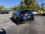 2018 Blue /Black Mazda CX-5 Grand Touring AWD (JM3KFBDM9J0) with an 2.5L I4 DOHC 16V engine, Automatc transmission, located at 11115 Chardon Rd. , Chardon, OH, 44024, (440) 214-9705, 41.580246, -81.241943 - 2018 Mazda CX-5 Grand Touring AWD – Deep Crystal Blue, Bose Sound, and That Signature Mazda Drive! This 2018 Mazda CX-5 Grand Touring AWD is the trim that makes a daily crossover feel special. Grand Touring is Mazda’s upscale statement: leather, memory seats, a power liftgate, and the kind of c- Photo#35