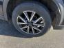 2018 Blue /Black Mazda CX-5 Grand Touring AWD (JM3KFBDM9J0) with an 2.5L I4 DOHC 16V engine, Automatc transmission, located at 11115 Chardon Rd. , Chardon, OH, 44024, (440) 214-9705, 41.580246, -81.241943 - 2018 Mazda CX-5 Grand Touring AWD – Deep Crystal Blue, Bose Sound, and That Signature Mazda Drive! This 2018 Mazda CX-5 Grand Touring AWD is the trim that makes a daily crossover feel special. Grand Touring is Mazda’s upscale statement: leather, memory seats, a power liftgate, and the kind of c- Photo#37
