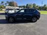 2018 Blue /Black Mazda CX-5 Grand Touring AWD (JM3KFBDM9J0) with an 2.5L I4 DOHC 16V engine, Automatc transmission, located at 11115 Chardon Rd. , Chardon, OH, 44024, (440) 214-9705, 41.580246, -81.241943 - 2018 Mazda CX-5 Grand Touring AWD – Deep Crystal Blue, Bose Sound, and That Signature Mazda Drive! This 2018 Mazda CX-5 Grand Touring AWD is the trim that makes a daily crossover feel special. Grand Touring is Mazda’s upscale statement: leather, memory seats, a power liftgate, and the kind of c- Photo#38