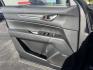 2018 Blue /Black Mazda CX-5 Grand Touring AWD (JM3KFBDM9J0) with an 2.5L I4 DOHC 16V engine, Automatc transmission, located at 11115 Chardon Rd. , Chardon, OH, 44024, (440) 214-9705, 41.580246, -81.241943 - 2018 Mazda CX-5 Grand Touring AWD – Deep Crystal Blue, Bose Sound, and That Signature Mazda Drive! This 2018 Mazda CX-5 Grand Touring AWD is the trim that makes a daily crossover feel special. Grand Touring is Mazda’s upscale statement: leather, memory seats, a power liftgate, and the kind of c- Photo#8