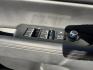 2018 Blue /Black Mazda CX-5 Grand Touring AWD (JM3KFBDM9J0) with an 2.5L I4 DOHC 16V engine, Automatc transmission, located at 11115 Chardon Rd. , Chardon, OH, 44024, (440) 214-9705, 41.580246, -81.241943 - 2018 Mazda CX-5 Grand Touring AWD – Deep Crystal Blue, Bose Sound, and That Signature Mazda Drive! This 2018 Mazda CX-5 Grand Touring AWD is the trim that makes a daily crossover feel special. Grand Touring is Mazda’s upscale statement: leather, memory seats, a power liftgate, and the kind of c- Photo#9