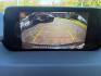 2018 Blue /Black Mazda CX-5 Grand Touring AWD (JM3KFBDM9J0) with an 2.5L I4 DOHC 16V engine, Automatc transmission, located at 11115 Chardon Rd. , Chardon, OH, 44024, (440) 214-9705, 41.580246, -81.241943 - 2018 Mazda CX-5 Grand Touring AWD – Deep Crystal Blue, Bose Sound, and That Signature Mazda Drive! This 2018 Mazda CX-5 Grand Touring AWD is the trim that makes a daily crossover feel special. Grand Touring is Mazda’s upscale statement: leather, memory seats, a power liftgate, and the kind of c- Photo#16