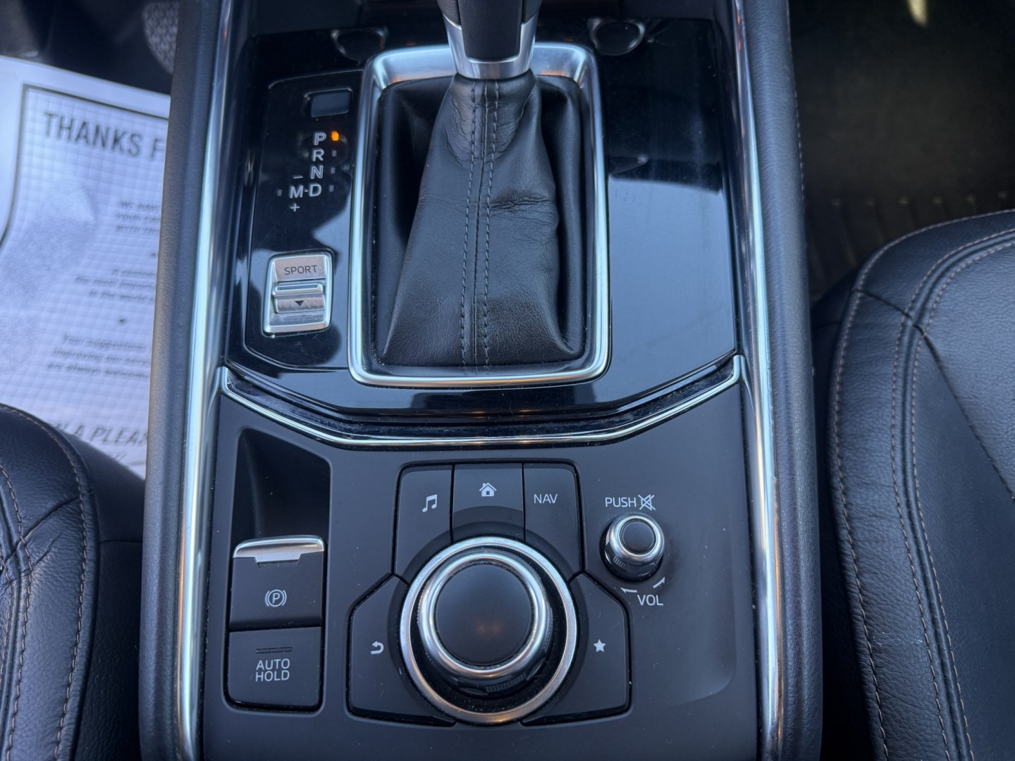 2018 Blue /Black Mazda CX-5 Grand Touring AWD (JM3KFBDM9J0) with an 2.5L I4 DOHC 16V engine, Automatc transmission, located at 11115 Chardon Rd. , Chardon, OH, 44024, (440) 214-9705, 41.580246, -81.241943 - 2018 Mazda CX-5 Grand Touring AWD – Deep Crystal Blue, Bose Sound, and That Signature Mazda Drive! This 2018 Mazda CX-5 Grand Touring AWD is the trim that makes a daily crossover feel special. Grand Touring is Mazda’s upscale statement: leather, memory seats, a power liftgate, and the kind of c- Photo#20