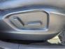 2018 Blue /Black Mazda CX-5 Grand Touring AWD (JM3KFBDM9J0) with an 2.5L I4 DOHC 16V engine, Automatc transmission, located at 11115 Chardon Rd. , Chardon, OH, 44024, (440) 214-9705, 41.580246, -81.241943 - 2018 Mazda CX-5 Grand Touring AWD – Deep Crystal Blue, Bose Sound, and That Signature Mazda Drive! This 2018 Mazda CX-5 Grand Touring AWD is the trim that makes a daily crossover feel special. Grand Touring is Mazda’s upscale statement: leather, memory seats, a power liftgate, and the kind of c- Photo#46