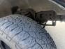 1993 Black /Tan Ford Ranger XLT SuperCab 4WD (1FTCR15X8PP) with an 4.0L V6 OHV 12V engine, Automatic transmission, located at 11115 Chardon Rd. , Chardon, OH, 44024, (440) 214-9705, 41.580246, -81.241943- Photo#4