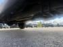 1993 Black /Tan Ford Ranger XLT SuperCab 4WD (1FTCR15X8PP) with an 4.0L V6 OHV 12V engine, Automatic transmission, located at 11115 Chardon Rd. , Chardon, OH, 44024, (440) 214-9705, 41.580246, -81.241943- Photo#6