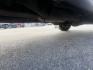1993 Black /Tan Ford Ranger XLT SuperCab 4WD (1FTCR15X8PP) with an 4.0L V6 OHV 12V engine, Automatic transmission, located at 11115 Chardon Rd. , Chardon, OH, 44024, (440) 214-9705, 41.580246, -81.241943- Photo#8