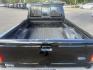 1993 Black /Tan Ford Ranger XLT SuperCab 4WD (1FTCR15X8PP) with an 4.0L V6 OHV 12V engine, Automatic transmission, located at 11115 Chardon Rd. , Chardon, OH, 44024, (440) 214-9705, 41.580246, -81.241943- Photo#12