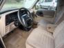 1993 Black /Tan Ford Ranger XLT SuperCab 4WD (1FTCR15X8PP) with an 4.0L V6 OHV 12V engine, Automatic transmission, located at 11115 Chardon Rd. , Chardon, OH, 44024, (440) 214-9705, 41.580246, -81.241943- Photo#19