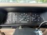 1993 Black /Tan Ford Ranger XLT SuperCab 4WD (1FTCR15X8PP) with an 4.0L V6 OHV 12V engine, Automatic transmission, located at 11115 Chardon Rd. , Chardon, OH, 44024, (440) 214-9705, 41.580246, -81.241943- Photo#21