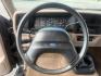 1993 Black /Tan Ford Ranger XLT SuperCab 4WD (1FTCR15X8PP) with an 4.0L V6 OHV 12V engine, Automatic transmission, located at 11115 Chardon Rd. , Chardon, OH, 44024, (440) 214-9705, 41.580246, -81.241943- Photo#22