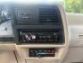 1993 Black /Tan Ford Ranger XLT SuperCab 4WD (1FTCR15X8PP) with an 4.0L V6 OHV 12V engine, Automatic transmission, located at 11115 Chardon Rd. , Chardon, OH, 44024, (440) 214-9705, 41.580246, -81.241943- Photo#23