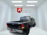 1993 Black /Tan Ford Ranger XLT SuperCab 4WD (1FTCR15X8PP) with an 4.0L V6 OHV 12V engine, Automatic transmission, located at 11115 Chardon Rd. , Chardon, OH, 44024, (440) 214-9705, 41.580246, -81.241943- Photo#10