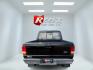 1993 Black /Tan Ford Ranger XLT SuperCab 4WD (1FTCR15X8PP) with an 4.0L V6 OHV 12V engine, Automatic transmission, located at 11115 Chardon Rd. , Chardon, OH, 44024, (440) 214-9705, 41.580246, -81.241943- Photo#11
