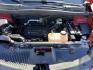 2019 Red /Black Buick Encore Essence AWD (KL4CJGSB4KB) with an 1.4L I4 DOHC 16V TURBO engine, 6A transmission, located at 11115 Chardon Rd. , Chardon, OH, 44024, (440) 214-9705, 41.580246, -81.241943- Photo#13
