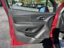 2019 Red /Black Buick Encore Essence AWD (KL4CJGSB4KB) with an 1.4L I4 DOHC 16V TURBO engine, 6A transmission, located at 11115 Chardon Rd. , Chardon, OH, 44024, (440) 214-9705, 41.580246, -81.241943- Photo#15
