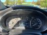 2019 Red /Black Buick Encore Essence AWD (KL4CJGSB4KB) with an 1.4L I4 DOHC 16V TURBO engine, 6A transmission, located at 11115 Chardon Rd. , Chardon, OH, 44024, (440) 214-9705, 41.580246, -81.241943- Photo#23
