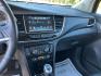 2019 Red /Black Buick Encore Essence AWD (KL4CJGSB4KB) with an 1.4L I4 DOHC 16V TURBO engine, 6A transmission, located at 11115 Chardon Rd. , Chardon, OH, 44024, (440) 214-9705, 41.580246, -81.241943- Photo#24