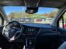 2019 Red /Black Buick Encore Essence AWD (KL4CJGSB4KB) with an 1.4L I4 DOHC 16V TURBO engine, 6A transmission, located at 11115 Chardon Rd. , Chardon, OH, 44024, (440) 214-9705, 41.580246, -81.241943- Photo#32