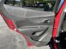 2019 Red /Black Buick Encore Essence AWD (KL4CJGSB4KB) with an 1.4L I4 DOHC 16V TURBO engine, 6A transmission, located at 11115 Chardon Rd. , Chardon, OH, 44024, (440) 214-9705, 41.580246, -81.241943- Photo#30