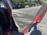 2019 Red /Black Buick Encore Essence AWD (KL4CJGSB4KB) with an 1.4L I4 DOHC 16V TURBO engine, 6A transmission, located at 11115 Chardon Rd. , Chardon, OH, 44024, (440) 214-9705, 41.580246, -81.241943- Photo#33