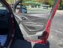 2019 Red /Black Buick Encore Essence AWD (KL4CJGSB4KB) with an 1.4L I4 DOHC 16V TURBO engine, 6A transmission, located at 11115 Chardon Rd. , Chardon, OH, 44024, (440) 214-9705, 41.580246, -81.241943- Photo#35