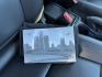 2019 Red /Black Buick Encore Essence AWD (KL4CJGSB4KB) with an 1.4L I4 DOHC 16V TURBO engine, 6A transmission, located at 11115 Chardon Rd. , Chardon, OH, 44024, (440) 214-9705, 41.580246, -81.241943- Photo#39