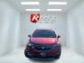 2019 Red /Black Buick Encore Essence AWD (KL4CJGSB4KB) with an 1.4L I4 DOHC 16V TURBO engine, 6A transmission, located at 11115 Chardon Rd. , Chardon, OH, 44024, (440) 214-9705, 41.580246, -81.241943- Photo#1