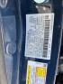 2025 Blue /Black Honda Civic Sport (2HGFE2F53SH) with an 2.0L I4 DOHC 16V engine, Automatic transmission, located at 11115 Chardon Rd. , Chardon, OH, 44024, (440) 214-9705, 41.580246, -81.241943- Photo#18